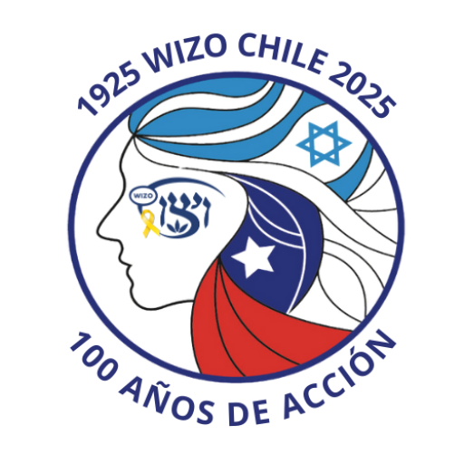 WIZO Chile